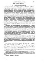 giornale/BVE0266152/1858/T.3/00000281