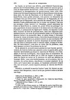 giornale/BVE0266152/1858/T.3/00000282
