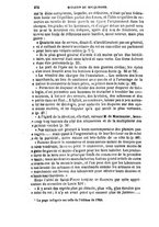 giornale/BVE0266152/1858/T.3/00000284