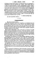 giornale/BVE0266152/1858/T.3/00000285