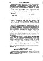 giornale/BVE0266152/1858/T.3/00000286