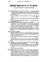 giornale/BVE0266152/1858/T.3/00000292