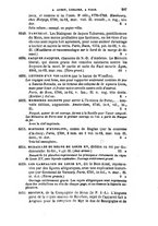 giornale/BVE0266152/1858/T.3/00000295