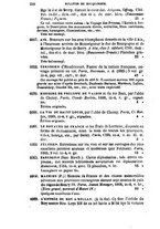 giornale/BVE0266152/1858/T.3/00000296