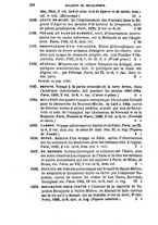 giornale/BVE0266152/1858/T.3/00000300