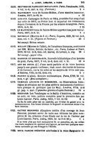 giornale/BVE0266152/1858/T.3/00000301