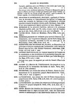 giornale/BVE0266152/1858/T.3/00000302