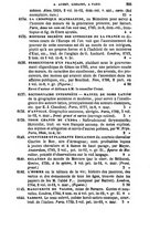 giornale/BVE0266152/1858/T.3/00000303