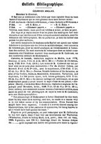 giornale/BVE0266152/1858/T.3/00000305