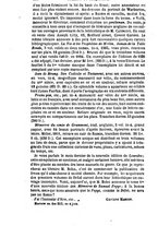 giornale/BVE0266152/1858/T.3/00000306