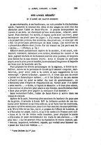 giornale/BVE0266152/1858/T.3/00000307