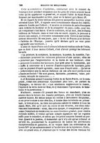 giornale/BVE0266152/1858/T.3/00000308