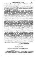 giornale/BVE0266152/1858/T.3/00000309