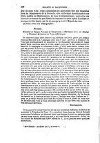 giornale/BVE0266152/1858/T.3/00000310