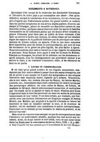 giornale/BVE0266152/1858/T.3/00000311