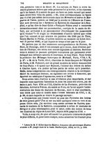 giornale/BVE0266152/1858/T.3/00000312