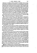 giornale/BVE0266152/1858/T.3/00000313