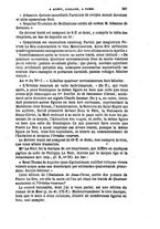 giornale/BVE0266152/1858/T.3/00000315