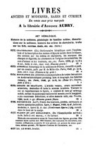 giornale/BVE0266152/1858/T.3/00000317