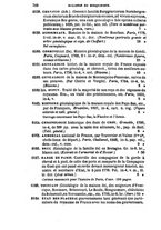 giornale/BVE0266152/1858/T.3/00000318