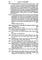 giornale/BVE0266152/1858/T.3/00000320