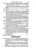 giornale/BVE0266152/1858/T.3/00000321