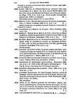 giornale/BVE0266152/1858/T.3/00000322