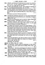 giornale/BVE0266152/1858/T.3/00000325