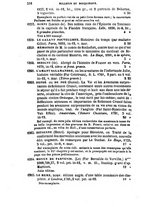 giornale/BVE0266152/1858/T.3/00000326