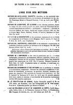 giornale/BVE0266152/1858/T.3/00000343