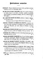 giornale/BVE0266152/1858/T.3/00000347