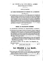 giornale/BVE0266152/1858/T.3/00000348