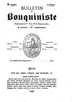 giornale/BVE0266152/1858/T.3/00000349