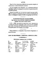 giornale/BVE0266152/1858/T.3/00000350