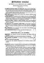 giornale/BVE0266152/1858/T.3/00000351