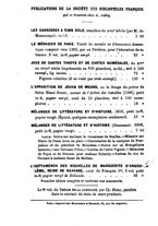 giornale/BVE0266152/1858/T.3/00000352