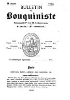 giornale/BVE0266152/1858/T.3/00000353