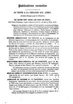 giornale/BVE0266152/1858/T.3/00000355