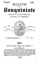 giornale/BVE0266152/1858/T.3/00000357