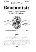 giornale/BVE0266152/1858/T.3/00000361