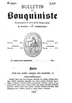 giornale/BVE0266152/1858/T.3/00000365