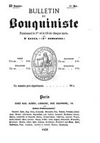 giornale/BVE0266152/1858/T.3/00000369