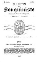 giornale/BVE0266152/1858/T.3/00000373