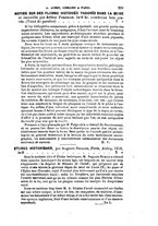 giornale/BVE0266152/1858/T.3/00000375