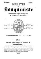 giornale/BVE0266152/1858/T.3/00000377