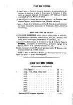 giornale/BVE0266152/1858/T.3/00000378