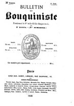 giornale/BVE0266152/1858/T.3/00000381