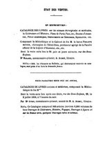 giornale/BVE0266152/1858/T.3/00000382