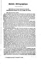 giornale/BVE0266152/1858/T.4/00000009