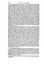 giornale/BVE0266152/1858/T.4/00000010